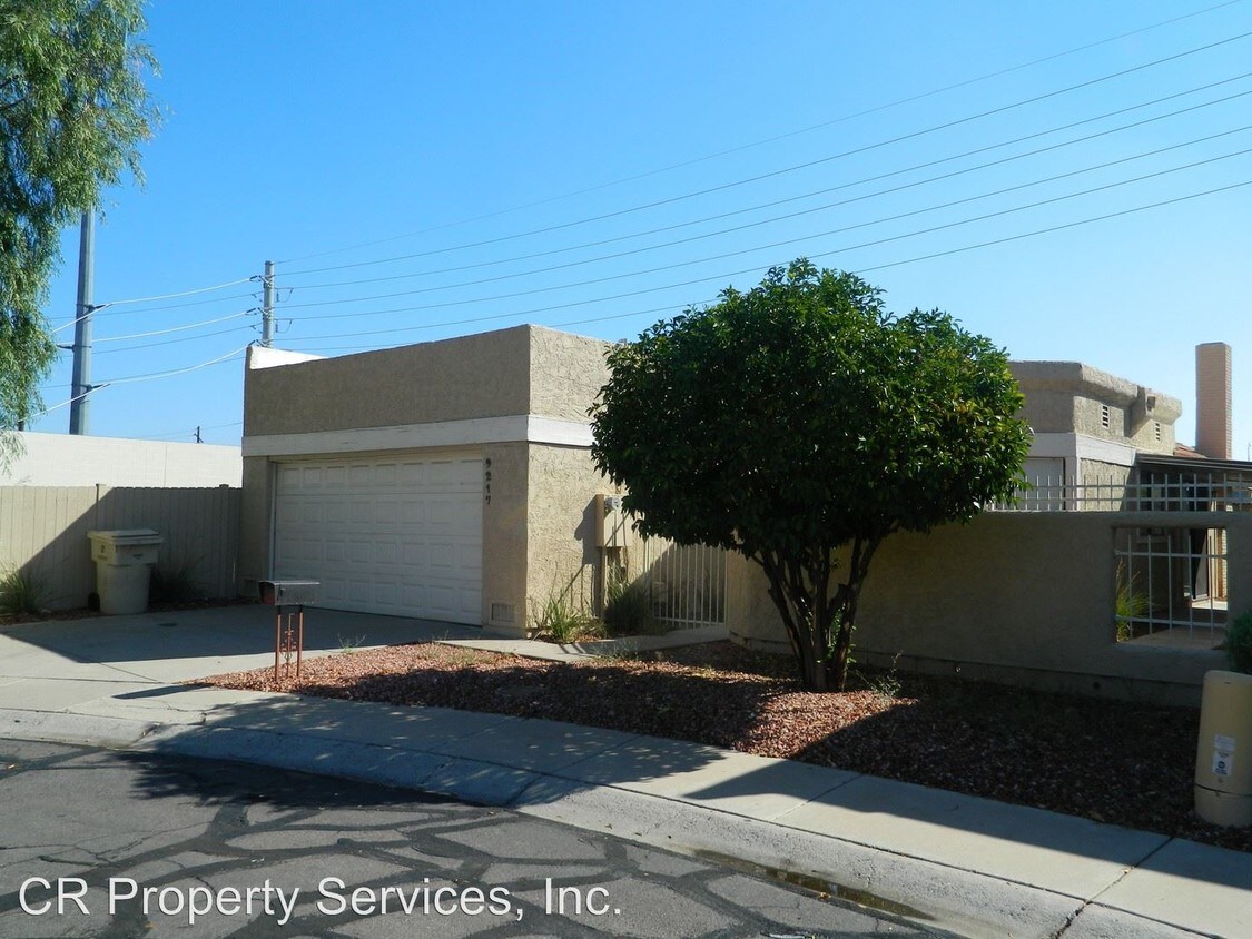 Primary Photo - 3 br, 2 bath House - 9217 N. 51st Dr