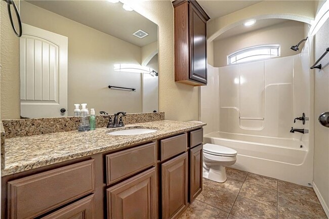 Foto del edificio - 2005 SW Birch St