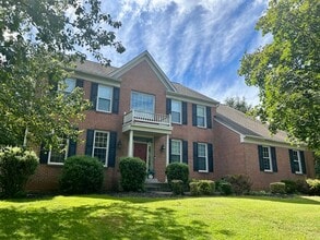 Building Photo - 4512 Rutherford Way