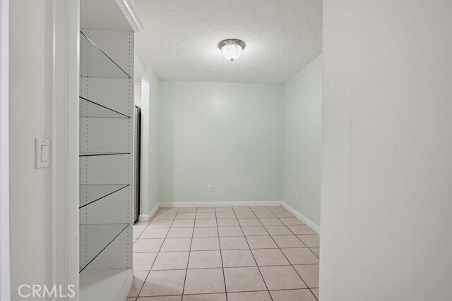 Foto del edificio - 3026 Associated