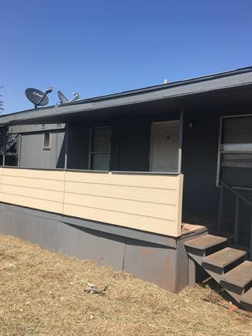 Building Photo - 140 Apache Rd