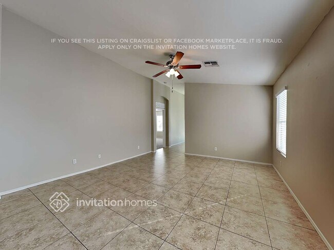 Foto del edificio - 2325 W Hayden Peak Dr