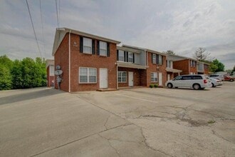 Building Photo - 299 Raleigh Dr