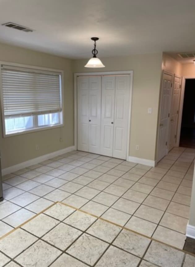 Building Photo - 101 Westchase Dr