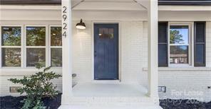 Photo - 2924 Edsel Pl (Charlotte, NC)