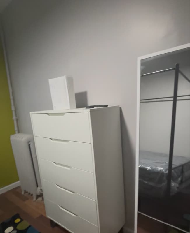 Foto principal - 228 Bayview Ave