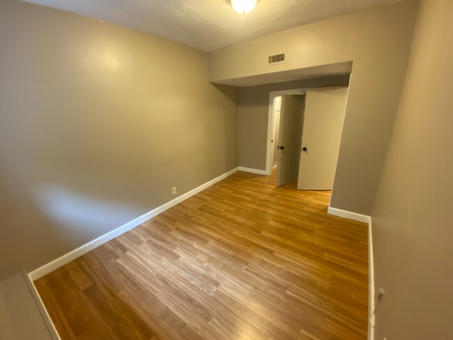 Foto del edificio - 1862 Beacon St