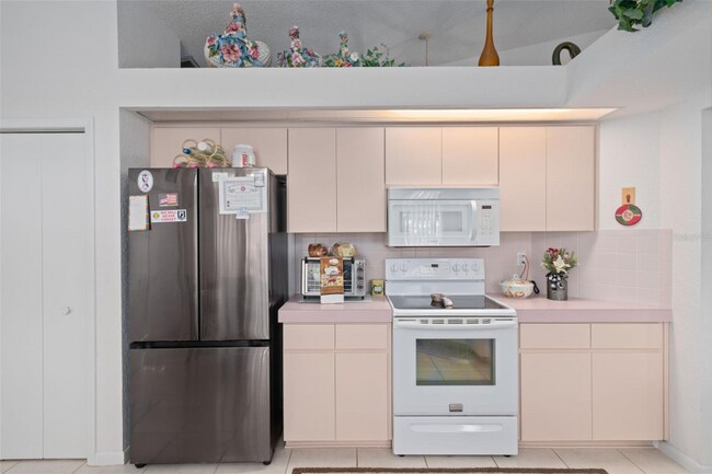 Building Photo - 9288 New Orleans Dr