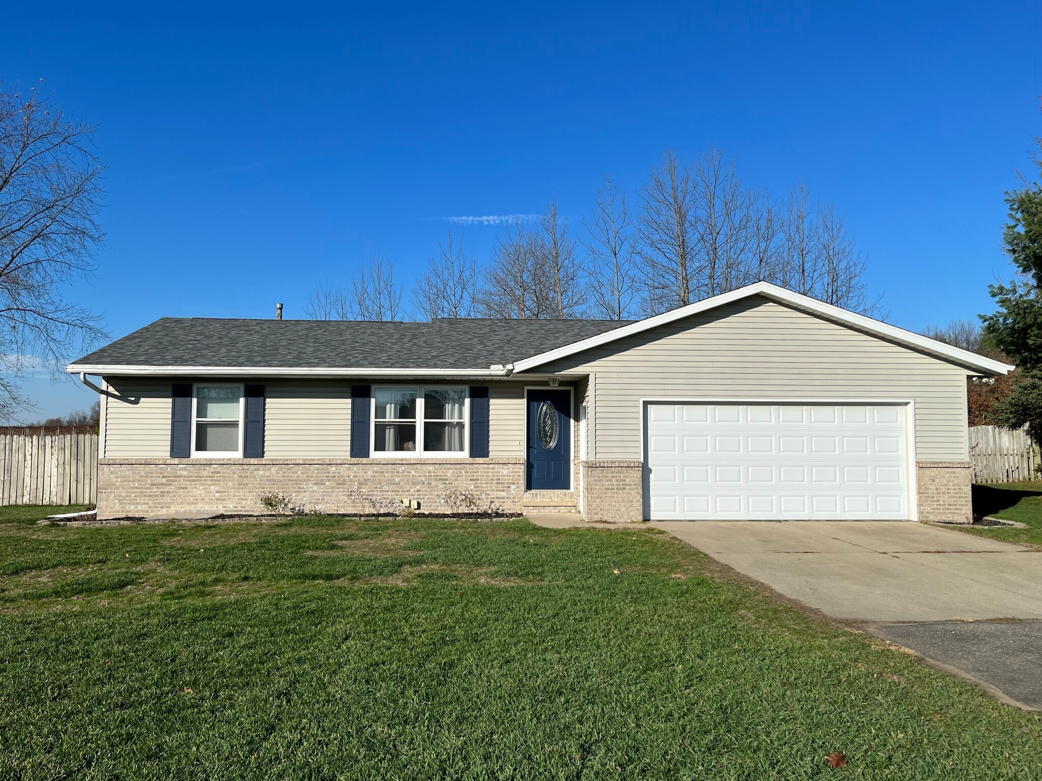 Apartments In Mattawan Mi