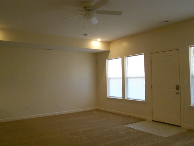 Foto del edificio - 435-439 E 16th Ave