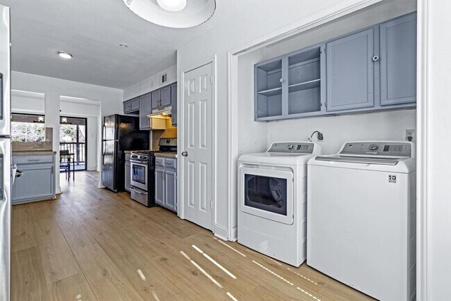 Foto del edificio - 2911 Water Well Ln