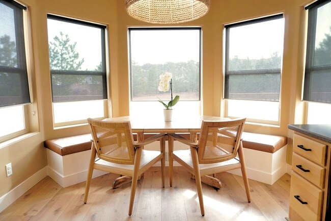 Building Photo - Westview Estates Single Family
