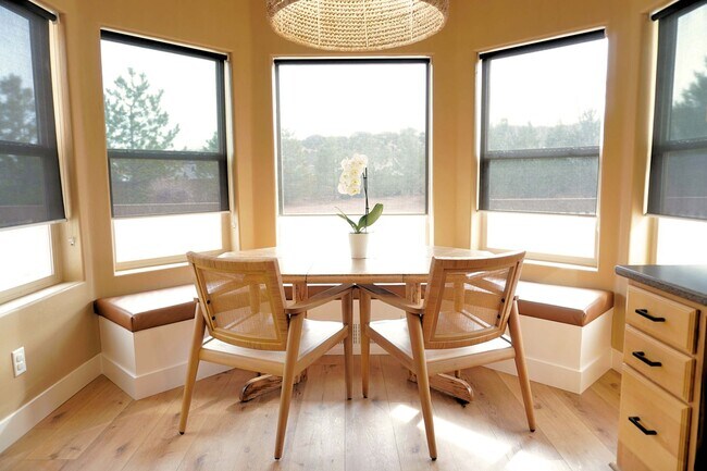 Foto del edificio - Westview Estates Single Family