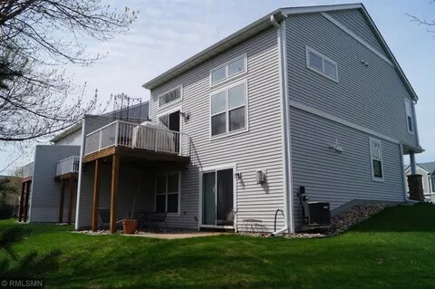 Foto del edificio - 6847 Christian Curve