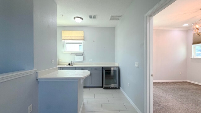 Building Photo - 8552 Powder Ridge Trail