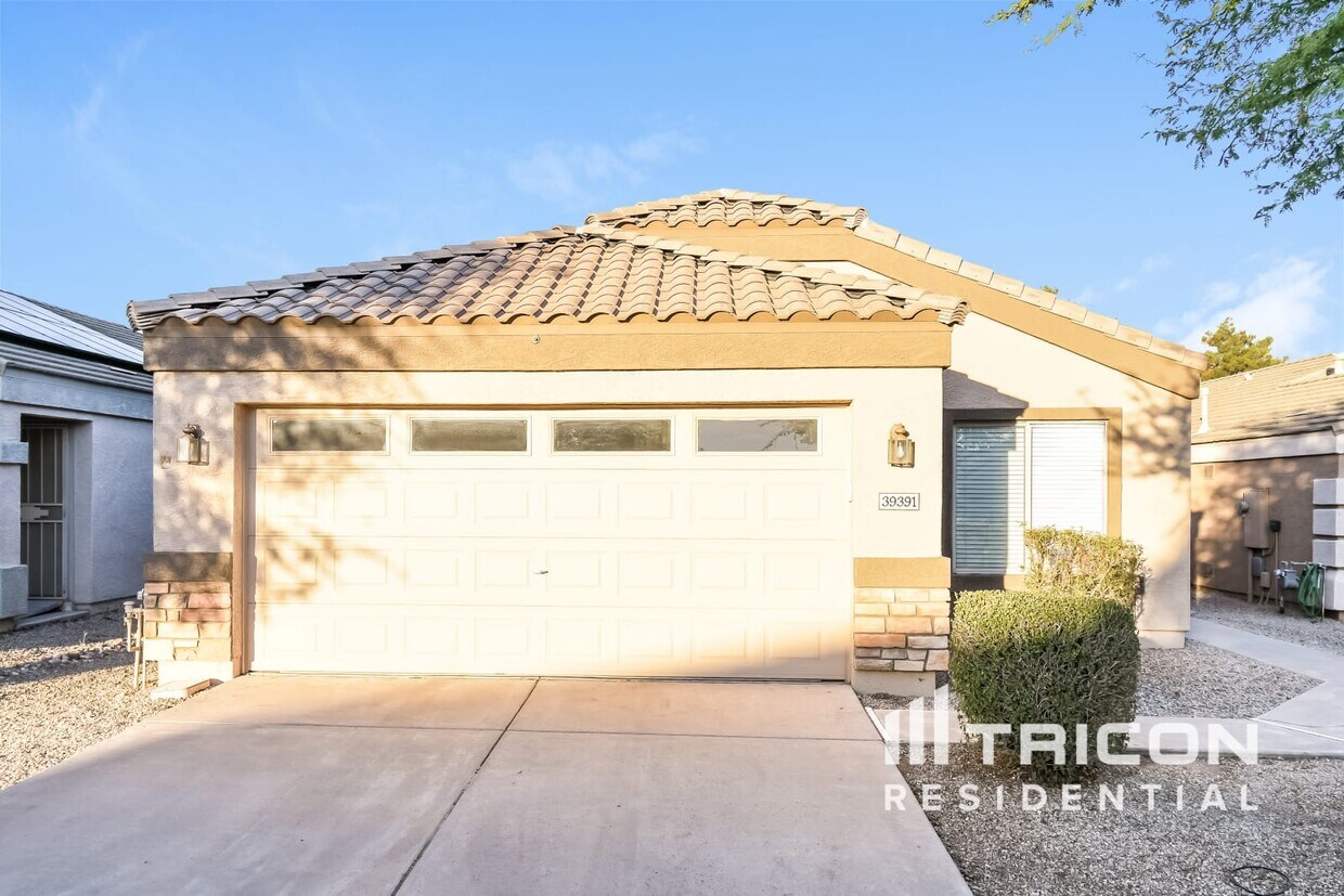 Foto principal - 39391 N Parisi Cir