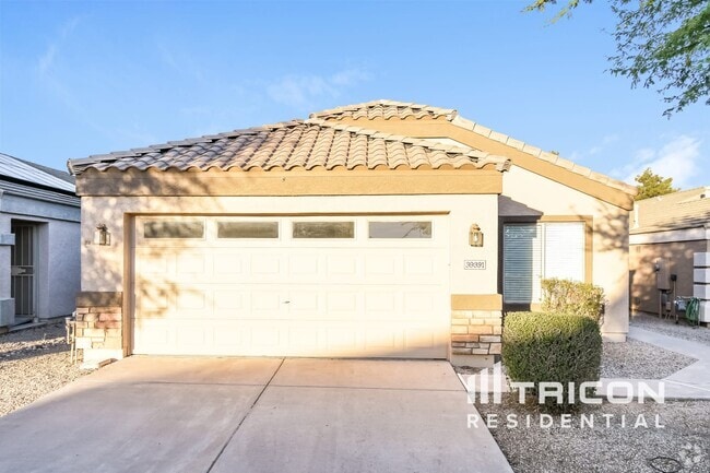Building Photo - 39391 N Parisi Cir