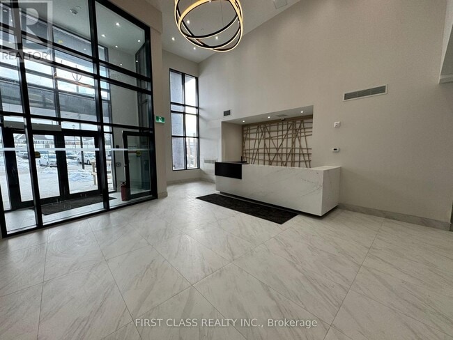 Building Photo - 51 Clarington Blvd