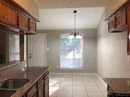 Foto del edificio - 22202 Cimarron Pkwy