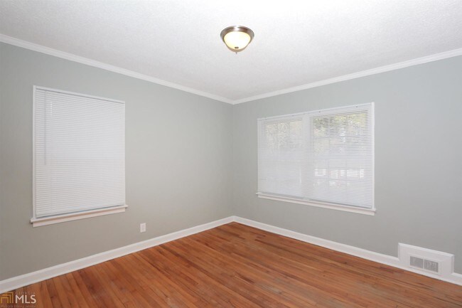 Foto del edificio - 1169 Eastridge Rd SW