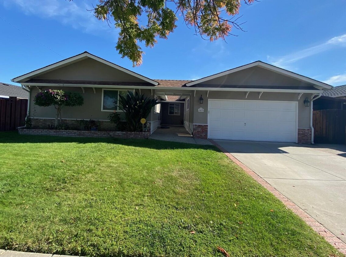 Primary Photo - 5522 Drysdale Dr