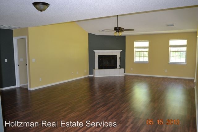 Building Photo - 535 Tremain Dr