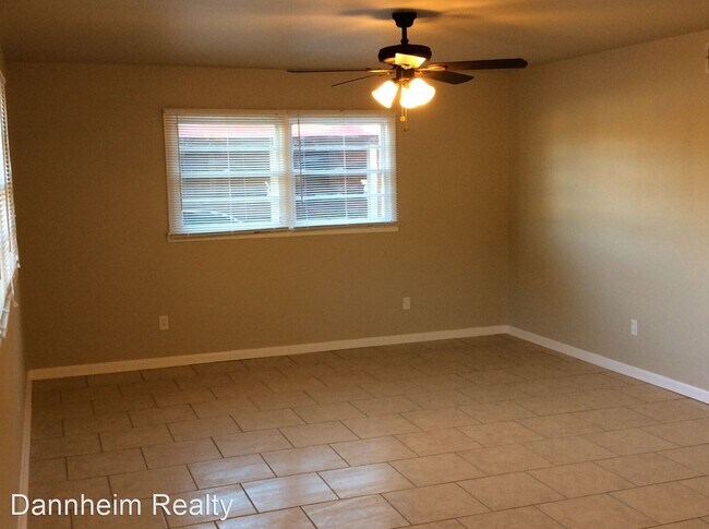 Building Photo - 3 br, 2 bath House - 2809 57th Street