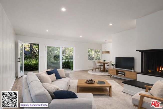 Foto del edificio - 6465 Sycamore Meadows Dr