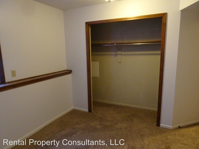 Foto del edificio - 4753 Circle Shore Dr SE