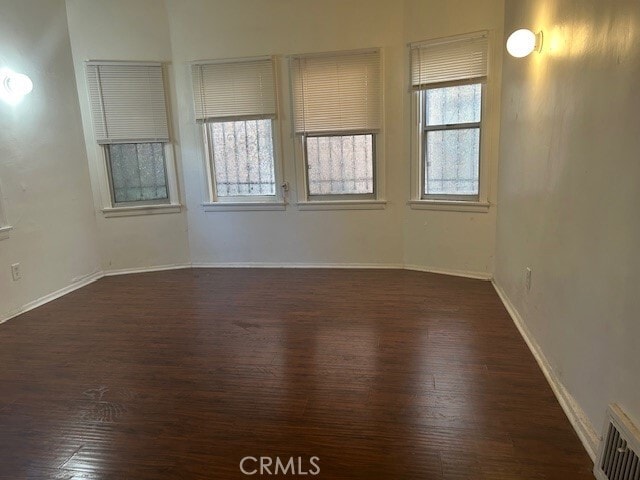 Primary Photo - 312 S Commonwealth Ave