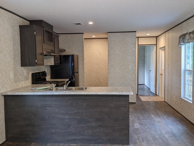 Foto del edificio - 415 Green Oak Rd
