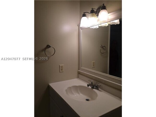 Building Photo - 8977 SW 123rd Ct