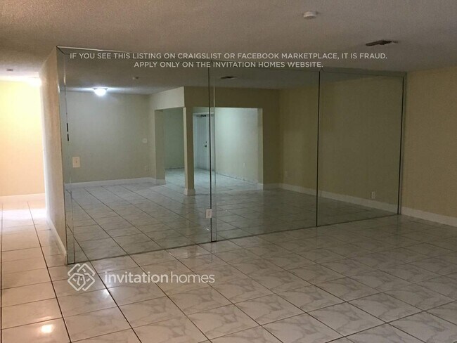 Foto del edificio - 11200 SW 157th St