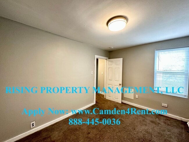 Foto del edificio - Renovated 3 Bedroom 1.5 Bathroom home in t...