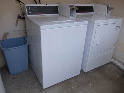 Foto del edificio - 248 Avenida Monterey