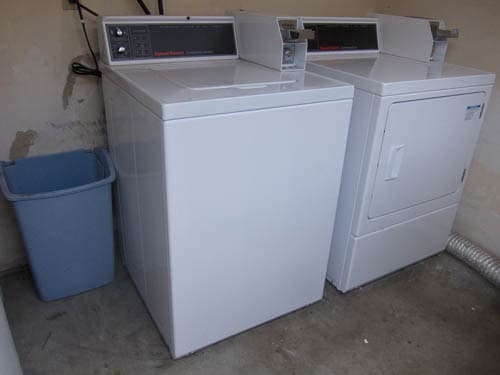 Building Photo - 248 Avenida Monterey