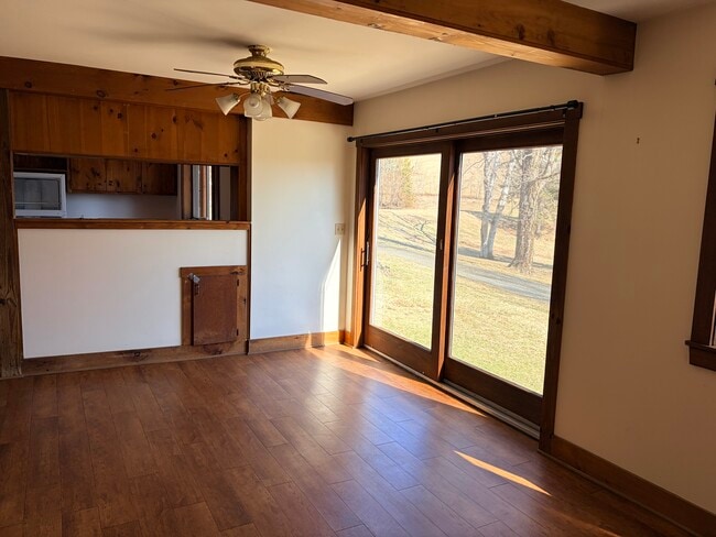 Building Photo - 4112 Rush Meadow Rd