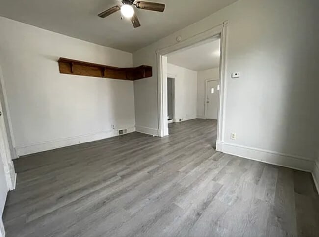 Foto del edificio - 331 W Morrell St