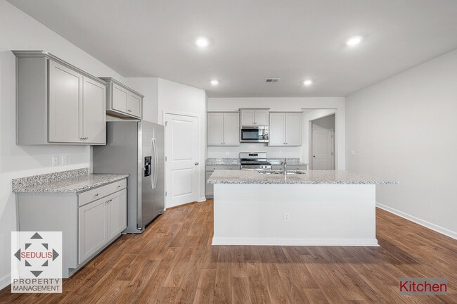 Building Photo - 186 Lagoona Dr