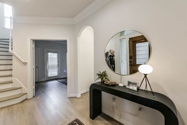 Foto del edificio - 4515 Lillian St