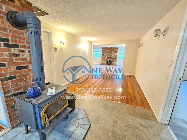 Foto del edificio - 6704 111th Ave Ct E