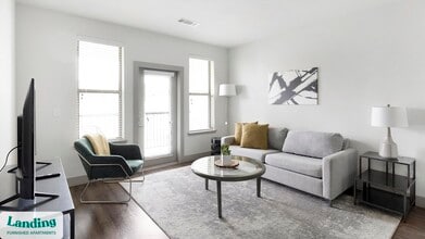 Building Photo - 4100 Northern Cross Blvd