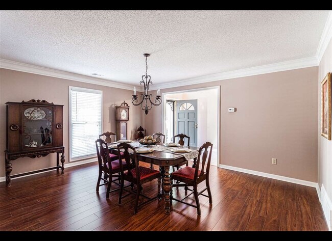 Building Photo - 10497 Hawk Inlet Dr