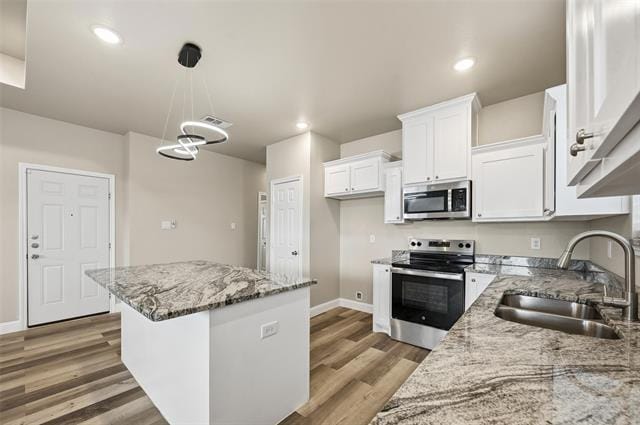 Foto del edificio - 2406 Beecha St