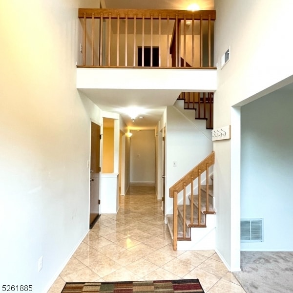 Building Photo - 25 Castle Ridge Dr