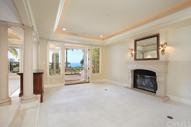 Foto del edificio - 8 Fairway Point