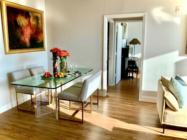 Foto del edificio - 804 E Windward Way
