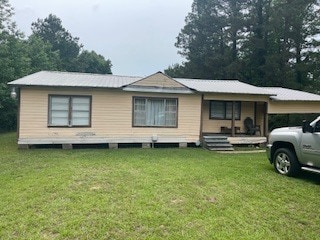 Building Photo - 7967 N Lakeshore Dr