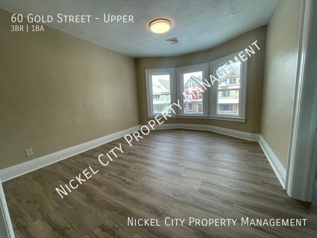 Foto del edificio - 60 Gold St