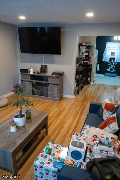 Foto del edificio - 37 Espy Rd